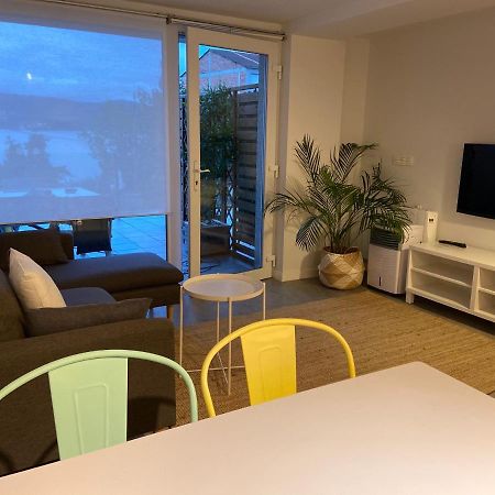 Lm House Apartamento Raxo Exterior foto