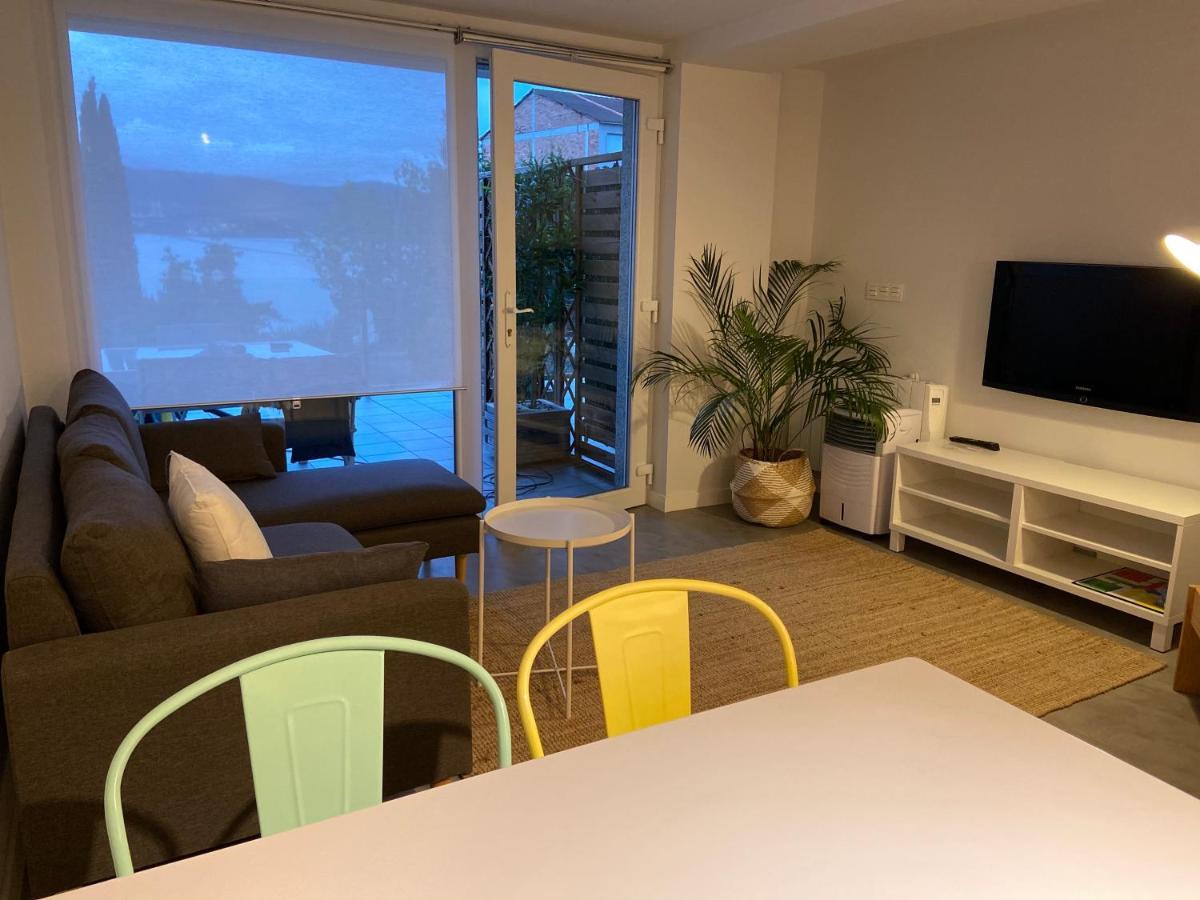 Lm House Apartamento Raxo Exterior foto
