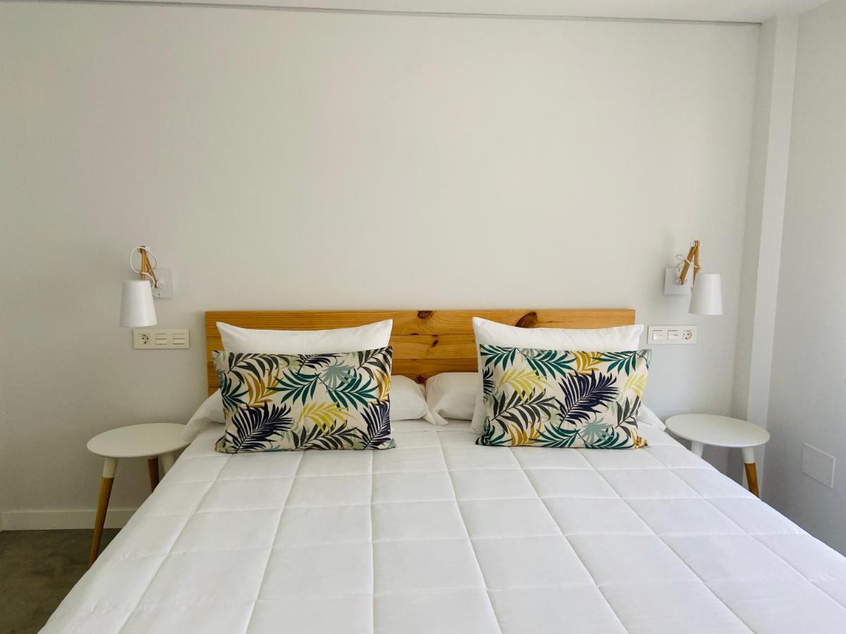 Lm House Apartamento Raxo Exterior foto