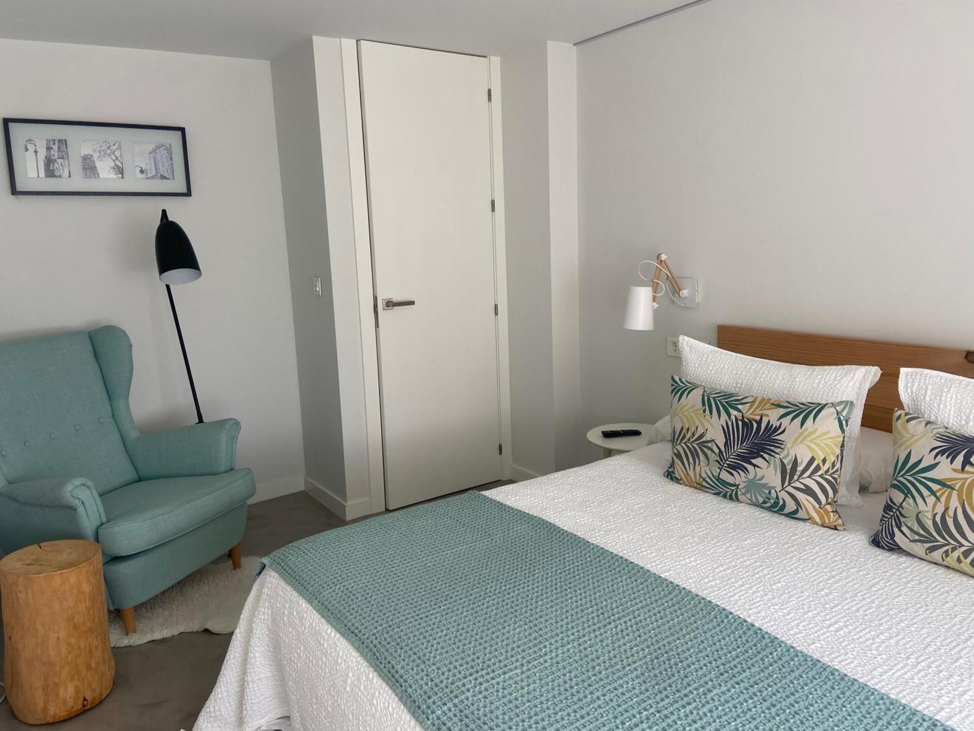 Lm House Apartamento Raxo Exterior foto