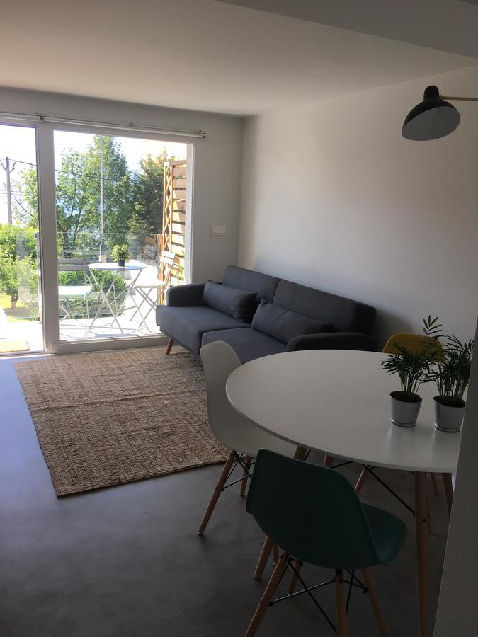 Lm House Apartamento Raxo Exterior foto