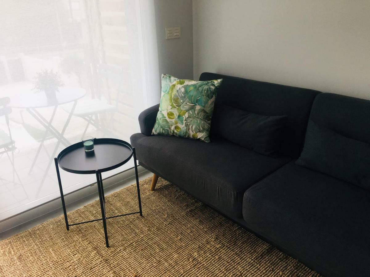Lm House Apartamento Raxo Exterior foto